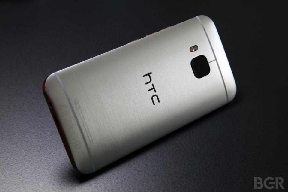 BGR-htc-one-m9-1