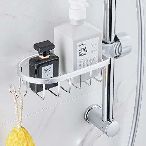 Shower Shelf