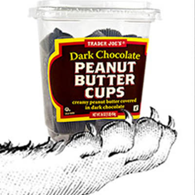 peanut-butter-cups-tjs