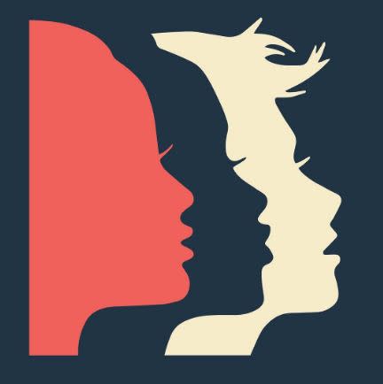 I’m going to the Women’s March on Washington, and here are 5 reasons #WhyIMarch