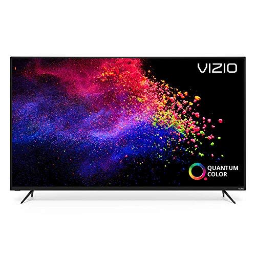 VIZIO M558-G1 M-Series Quantum 55