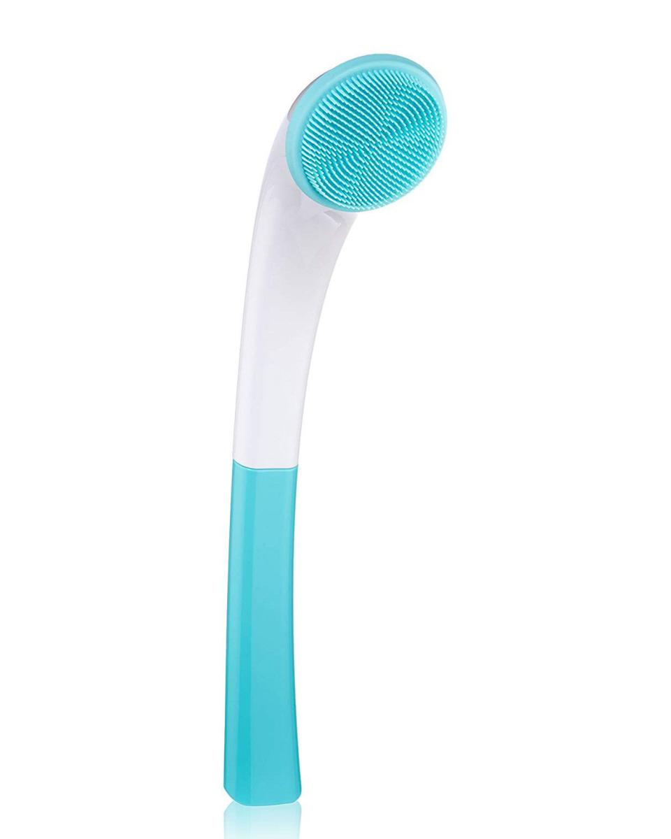 Proactiv Deep Cleansing Body Brush