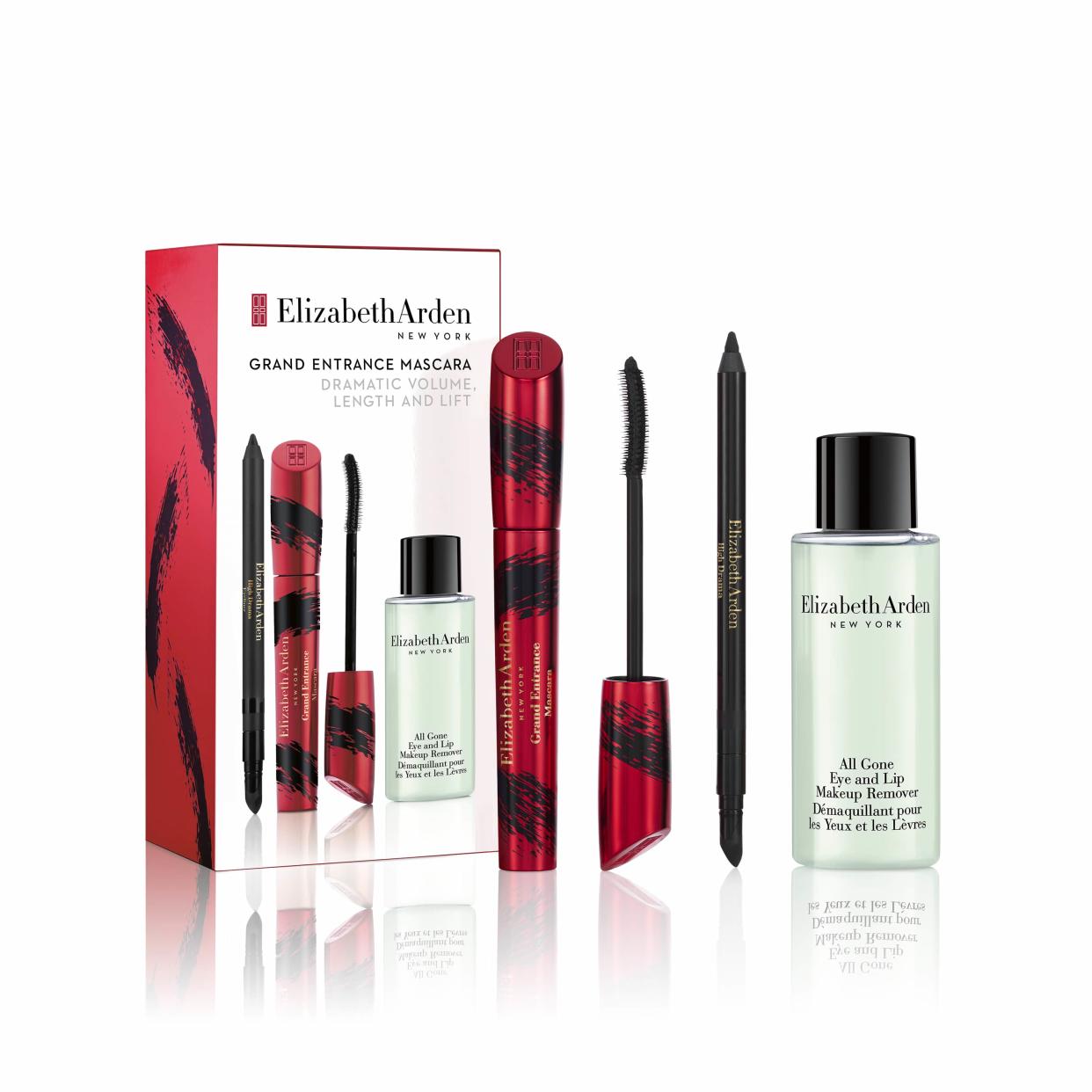 <p><a href="https://go.redirectingat.com?id=74968X1596630&url=https%3A%2F%2Fwww.elizabetharden.com%2Fproducts%2Fgrand-lashes-dramatic-volume-length-and-curl-mascara-set-a0136218&sref=https%3A%2F%2Fwww.redbookmag.com%2Flife%2Ffriends-family%2Fg60735897%2Faffordable-mothers-day-gifts%2F" rel="nofollow noopener" target="_blank" data-ylk="slk:Shop Now;elm:context_link;itc:0;sec:content-canvas" class="link rapid-noclick-resp">Shop Now</a></p><p>Grand Lashes Mascara Set</p><p>elizabetharden.com</p><p>$32.00</p>