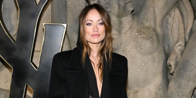 olivia wilde