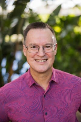 Current Alaska Airlines regional president of Hawai‘i/Pacific, Joe Sprague, will be named chief executive officer of Hawaiian Airlines.