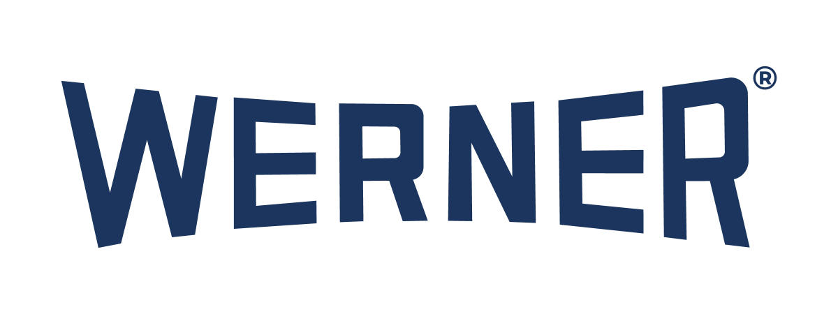 Werner® Accelerates Sustainability Efforts With Addition of Hydrogen Fuel Cell Truck to Fleet – Yahoo Finance
