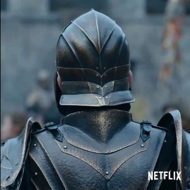 netflix geeked week witcher season 2 teaser (31)