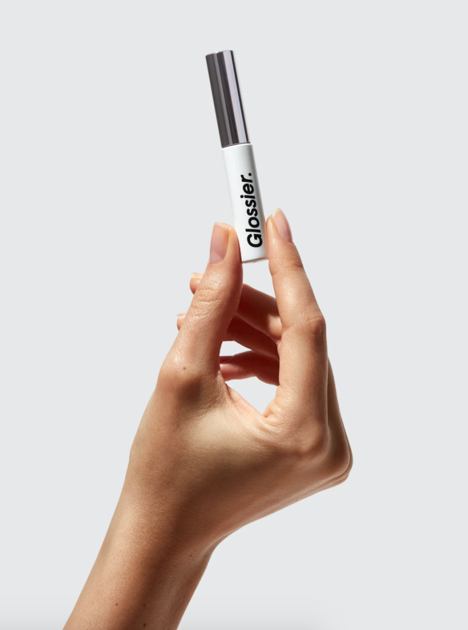 Boy Brow. Image via Glossier.