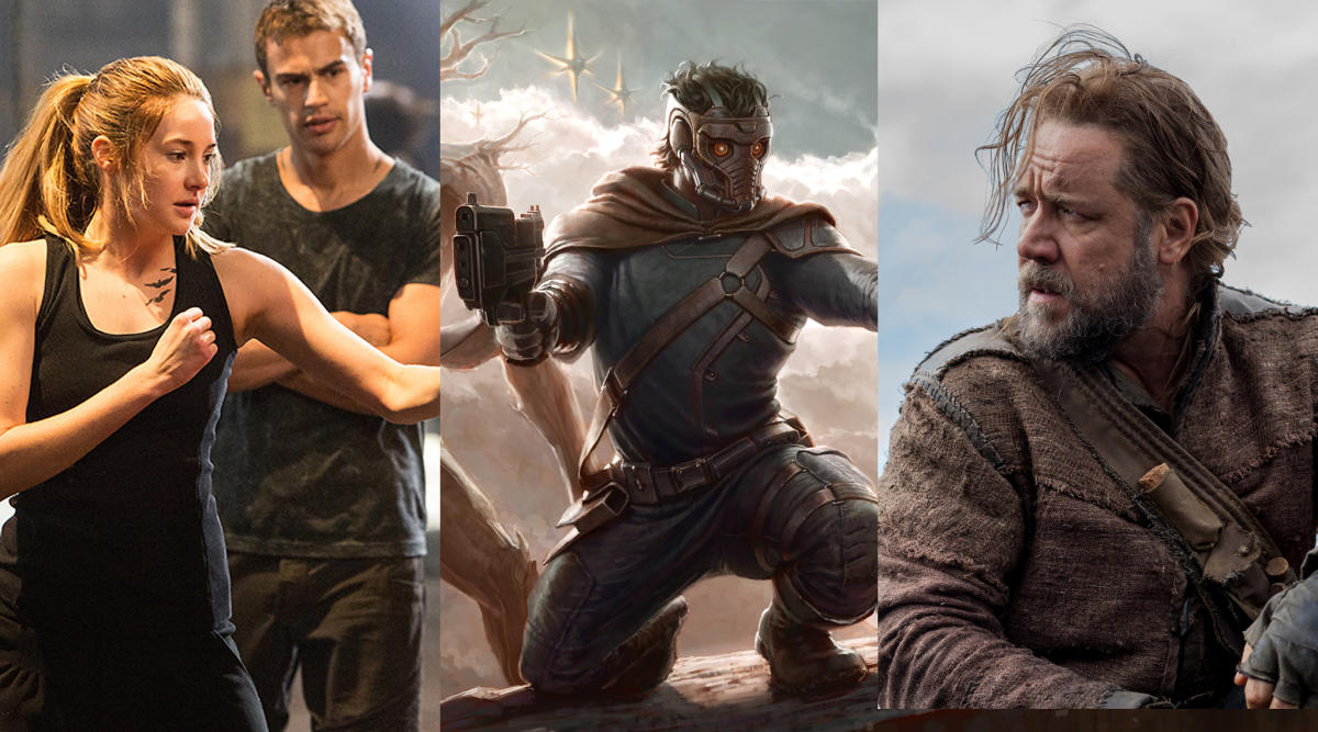 2014 Movie Preview The 40 Films Were Most Excited About
