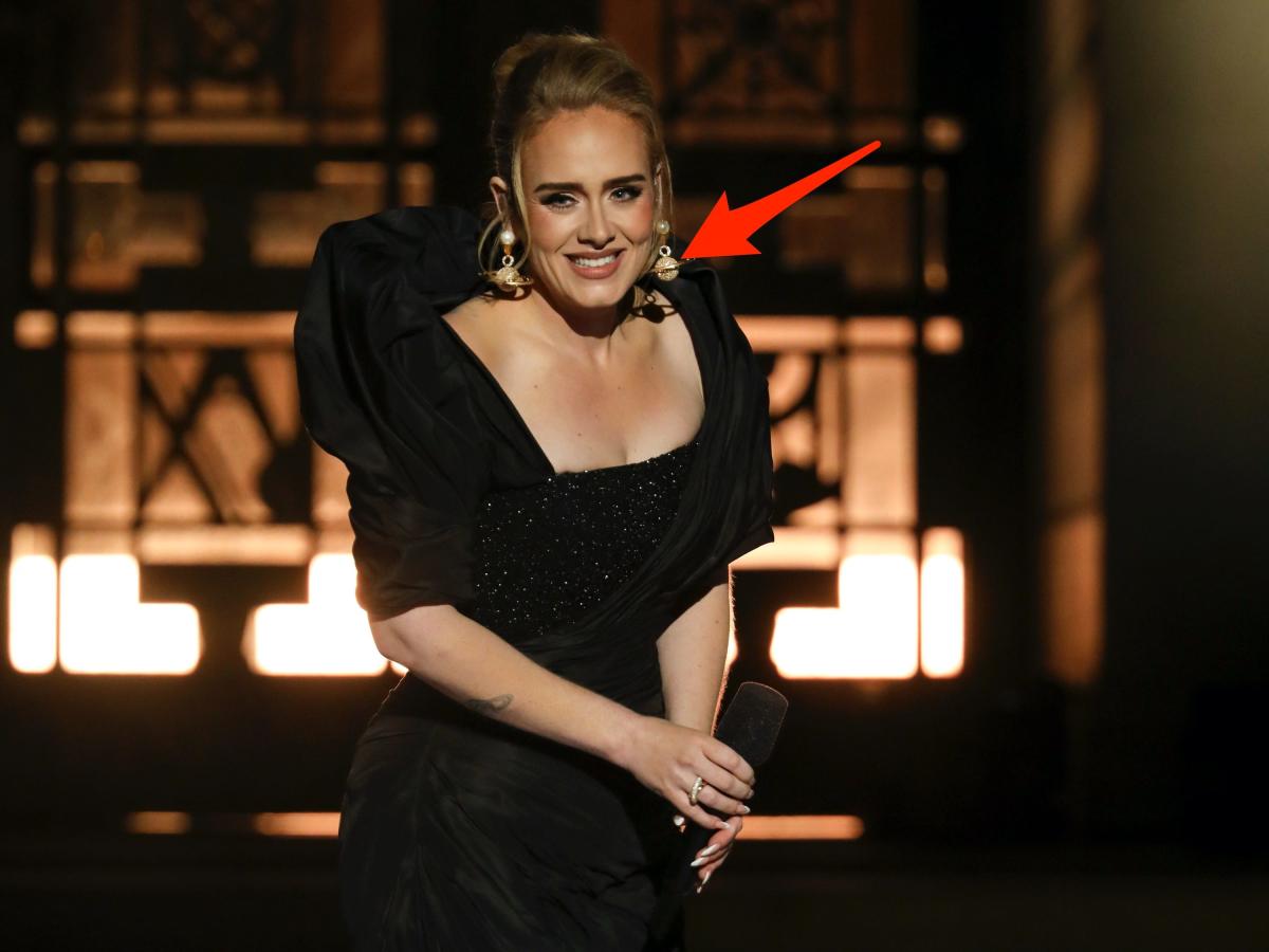 Adele Dress in Jardin Secret - Unvarnished Clothing