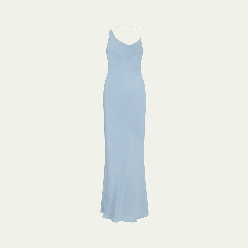 <p><a href="https://go.redirectingat.com?id=74968X1596630&url=https%3A%2F%2Fwww.bergdorfgoodman.com%2Fp%2Fst-agni-asymmetric-draped-maxi-dress-prod184560013&sref=https%3A%2F%2Fwww.elle.com%2Ffashion%2Fshopping%2Fa44197826%2Fcute-summer-outfits%2F" rel="nofollow noopener" target="_blank" data-ylk="slk:Shop Now;elm:context_link;itc:0;sec:content-canvas" class="link rapid-noclick-resp">Shop Now</a></p><p>Asymmetric Draped Maxi Dress</p><p>$465.00</p>