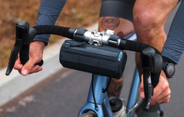 Road Bike Accessories: What You Need to Get Started