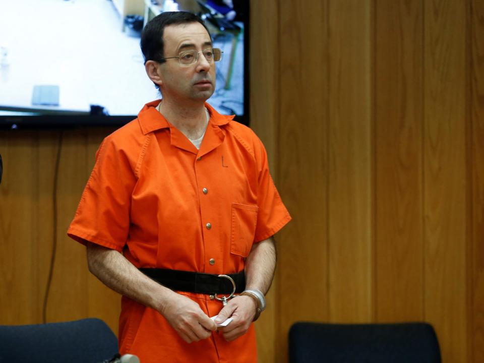 larry nassar.JPG