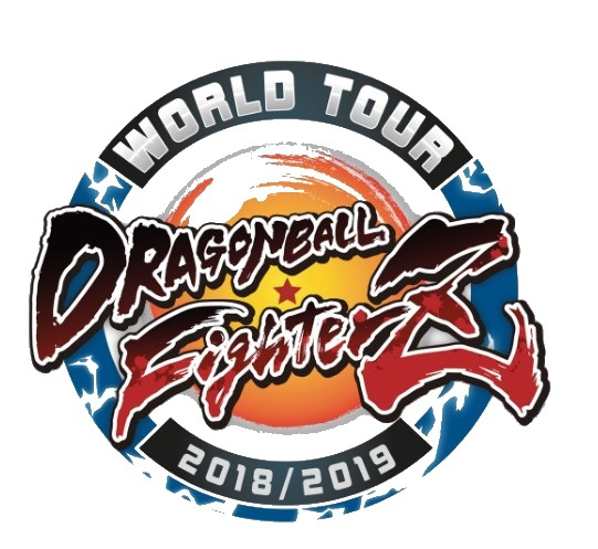 Dragon Ball FighterZ World Tour Finals 2019-2020