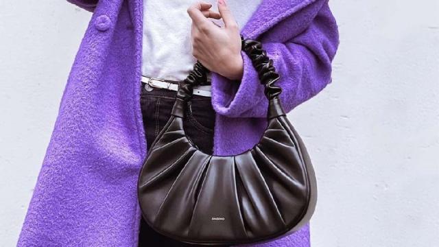 YOUR 2023 GUIDE TO INVESTMENT HANDBAGS