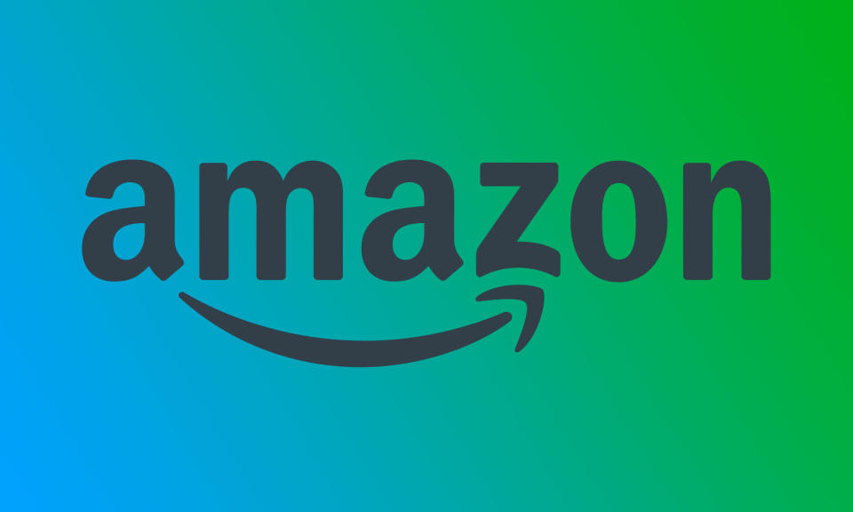 Amazon Cyber Monday Gift Card Promotion 2021