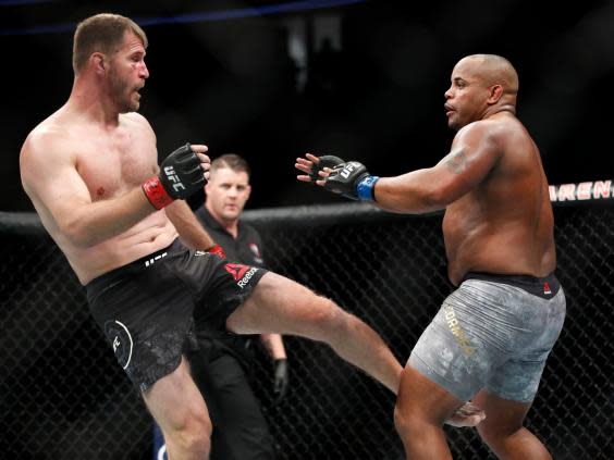 stipe-miocic-daniel-cormier.jpg