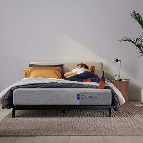 Casper Sleep Element Queen Mattress (Amazon / Amazon)