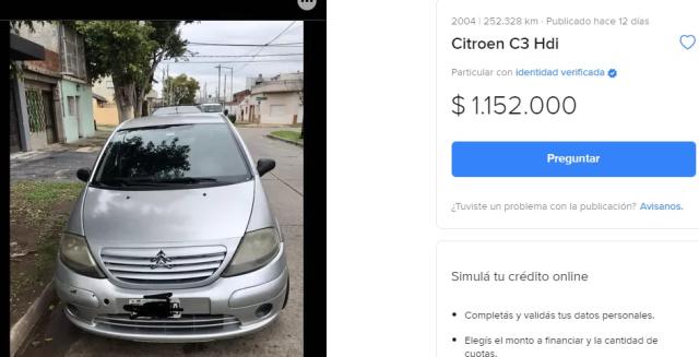 Auto Mercado ¡Tus compras en un solo lugar! Pedí en linea