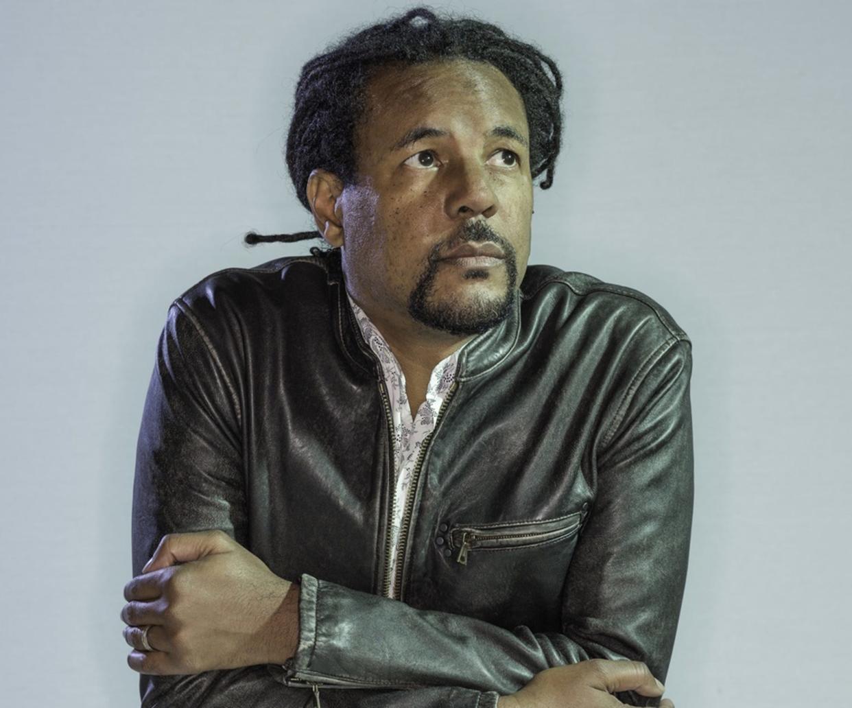 Pulitzer Prize-winning author Colson Whitehead is scheduled to lecture at The University of Georgia on Nov. 15 and visit Cedar Shoals High School on Nov. 16.