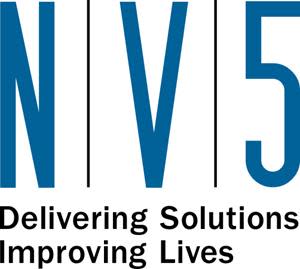 NV5 Global, Inc.