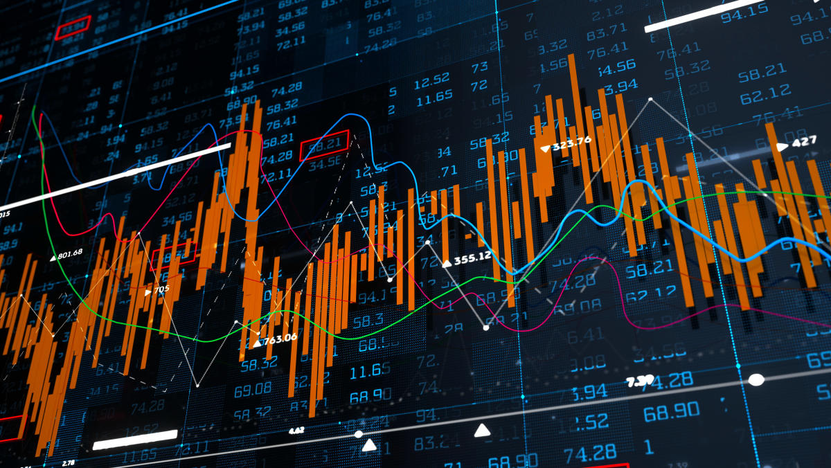 August jobs data: There’s ‘no smoking gun’ for Fed