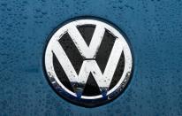 Volkswagen posted an annual turnover of 210 billion euros in 2015 -- and has set aside 16.2 billion euros ($17.9 billion) to cover costs from the emissions scandal