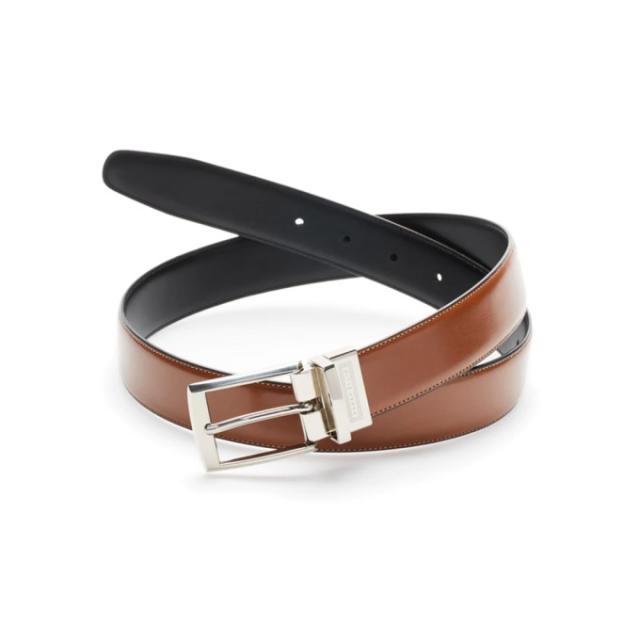 25 best belts for men for every occasion in 2023, per experts