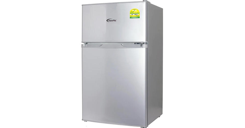 Mini fridges - PowerPac PPF85