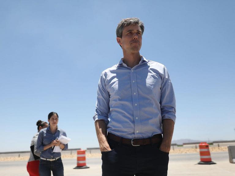 Beto O’Rourke policies: Empty vessel or policy hound? Where Texas Democrat stands on the big issues