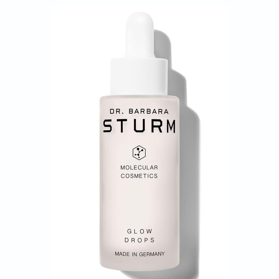 Dr. Barbara Sturm Glow Drops