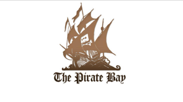 New TV Drama Centered On The Pirate Bay Enters Production Later This Year