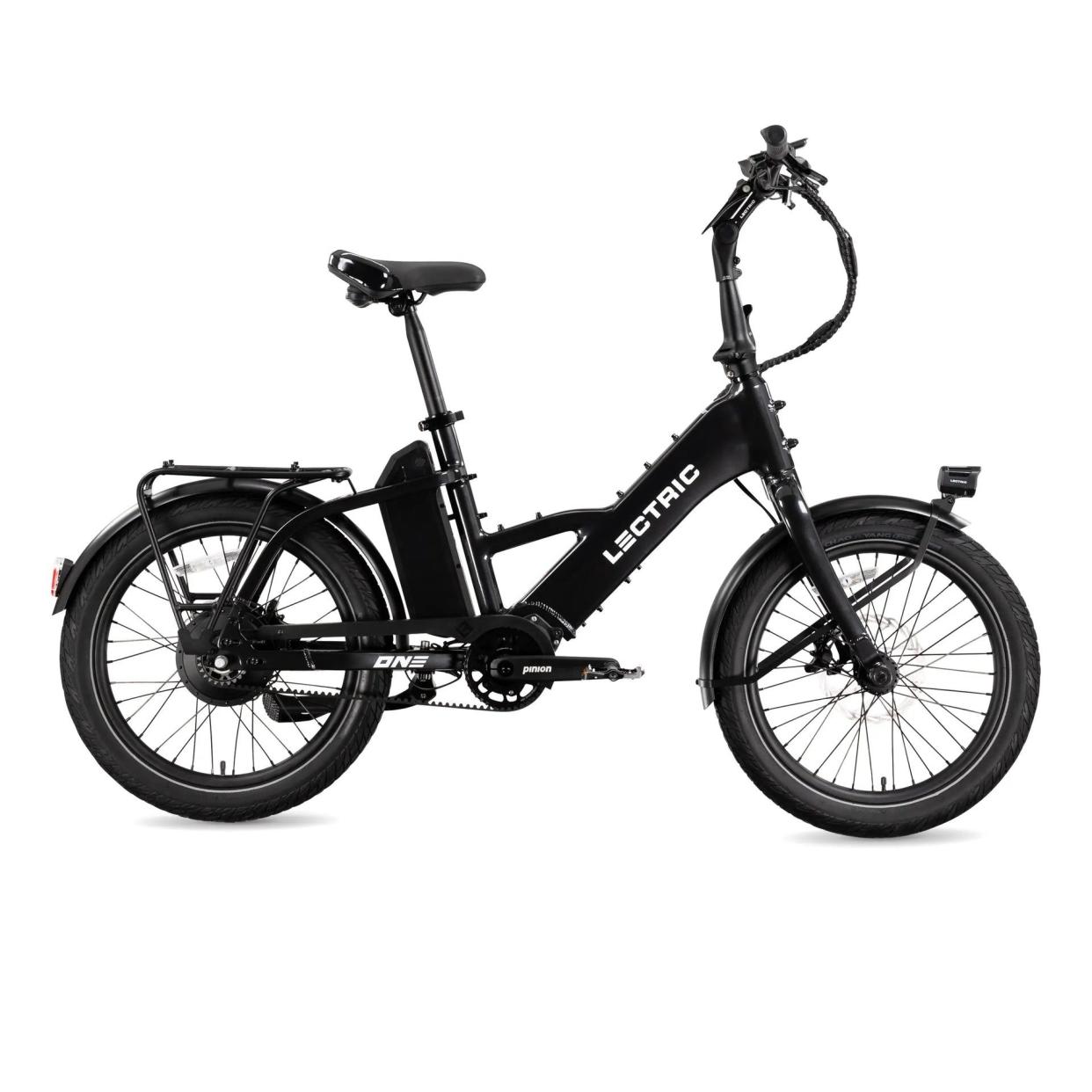 <p><a href="https://go.redirectingat.com?id=74968X1596630&url=https%3A%2F%2Flectricebikes.com%2Fproducts%2Flectric-one-long-range-ebike&sref=https%3A%2F%2Fwww.bicycling.com%2Fbikes-gear%2Fg61925497%2Felectric-bikes-sale-august-2024%2F" rel="nofollow noopener" target="_blank" data-ylk="slk:Shop Now;elm:context_link;itc:0;sec:content-canvas" class="link rapid-noclick-resp">Shop Now</a></p><p>One Long-Range E-Bike</p><p>lectricebikes.com</p><p>$2199.00</p>