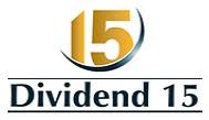 Dividend 15 Split Corp. II