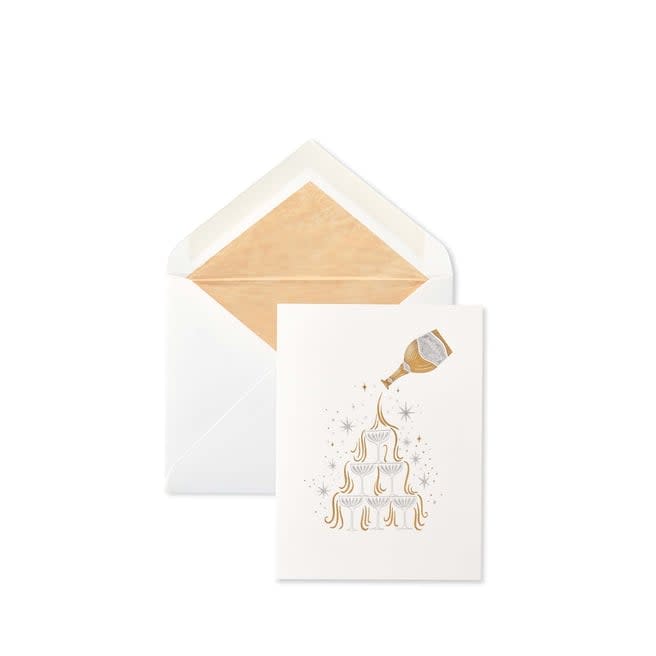 <p><a href="https://go.redirectingat.com?id=74968X1596630&url=https%3A%2F%2Fwww.smythson.com%2Fus%2Fchampagne-christmas-card-set-1031118.html%3Fcgid%3D439A&sref=https%3A%2F%2Fwww.veranda.com%2Fshopping%2Fhome-accessories%2Fg45532887%2Fbeautiful-holiday-cards-stationery%2F" rel="nofollow noopener" target="_blank" data-ylk="slk:Shop Now;elm:context_link;itc:0;sec:content-canvas" class="link ">Shop Now</a></p><p>Champagne Christmas Card Set</p><p>smythson.com</p><p>$35.00</p><span class="copyright">Smythson</span>