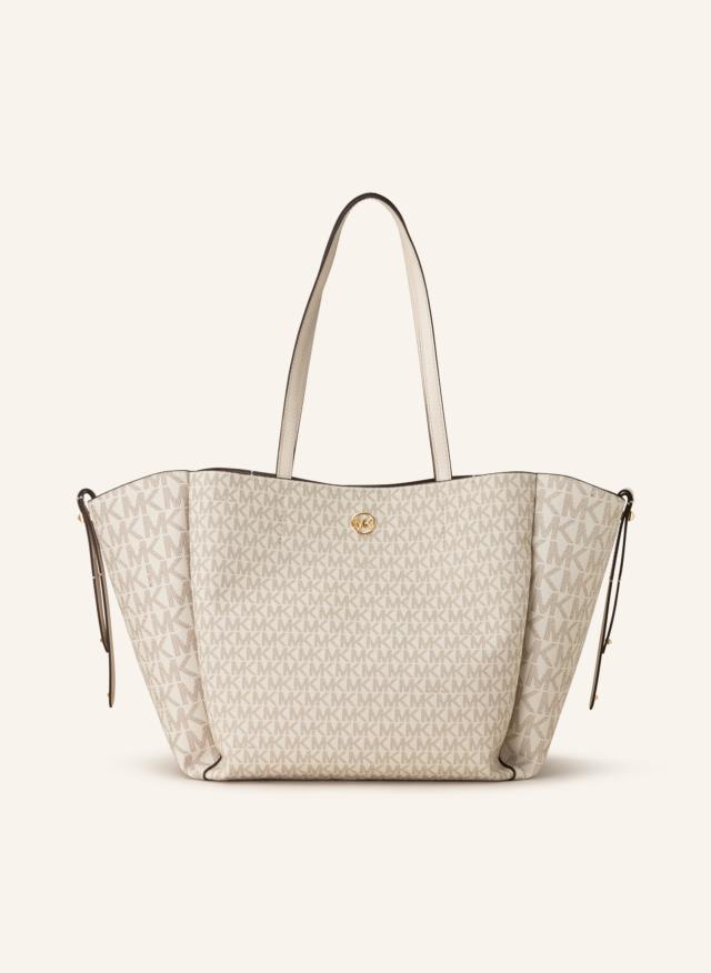 10 alternative Shopper zur Neverfull von Louis Vuitton