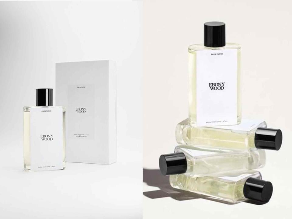 香水推介2020｜Jo Malone、Diptyque、Tom Ford等熱賣話題香水名單（持續更新）