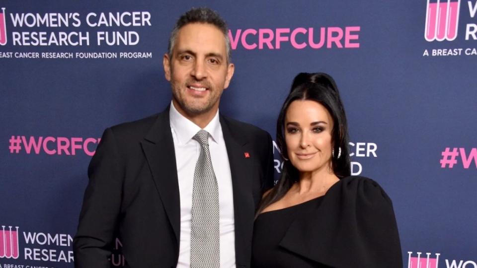 mauricio umansky kyle richards real housewives of beverly hills