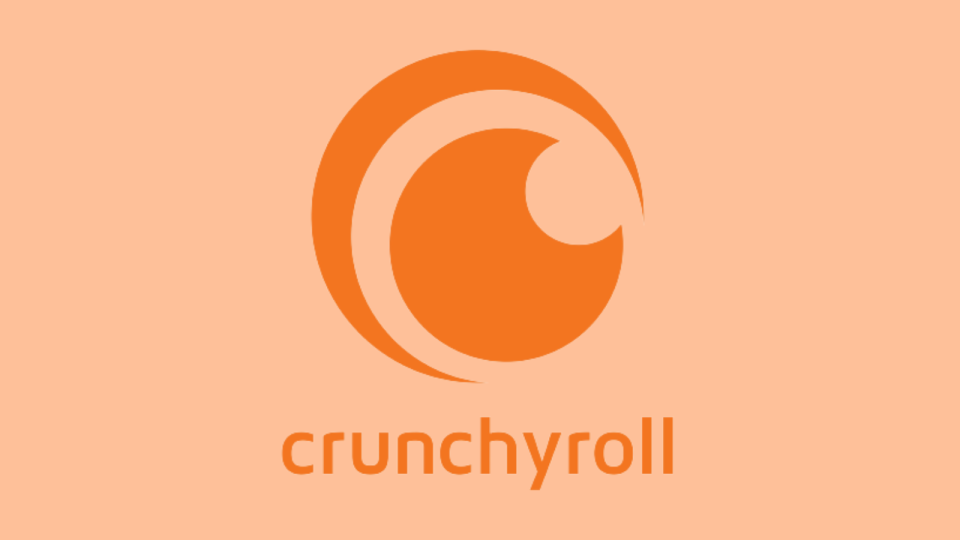 If you're a fan of anime, then Crunchyroll is the streaming service for you.