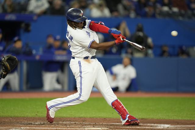 Cleveland Guardians rookie Steven Kwan in the midst of a sensational start  to career, He has yet to swing and miss on a single pitch this year