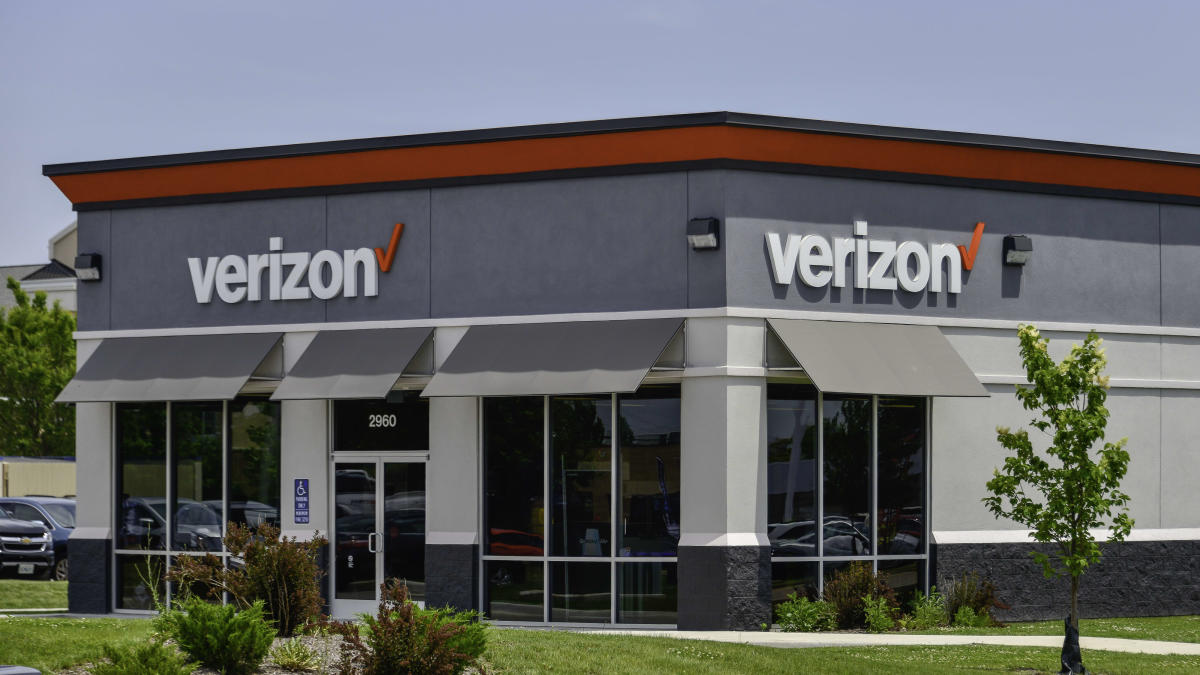 Verizon Q1 earnings 3 things customers should know