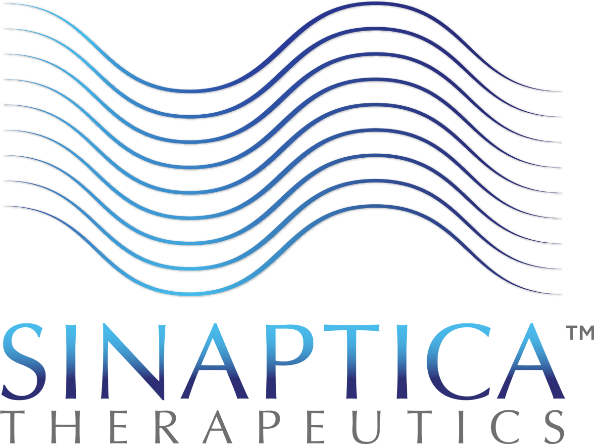 Sinaptica Therapeutics Announces FDA Breakthrough Device Designation for its Novel Noninvasive Neurostimulation Treatment for Alzheimer’s Disease
