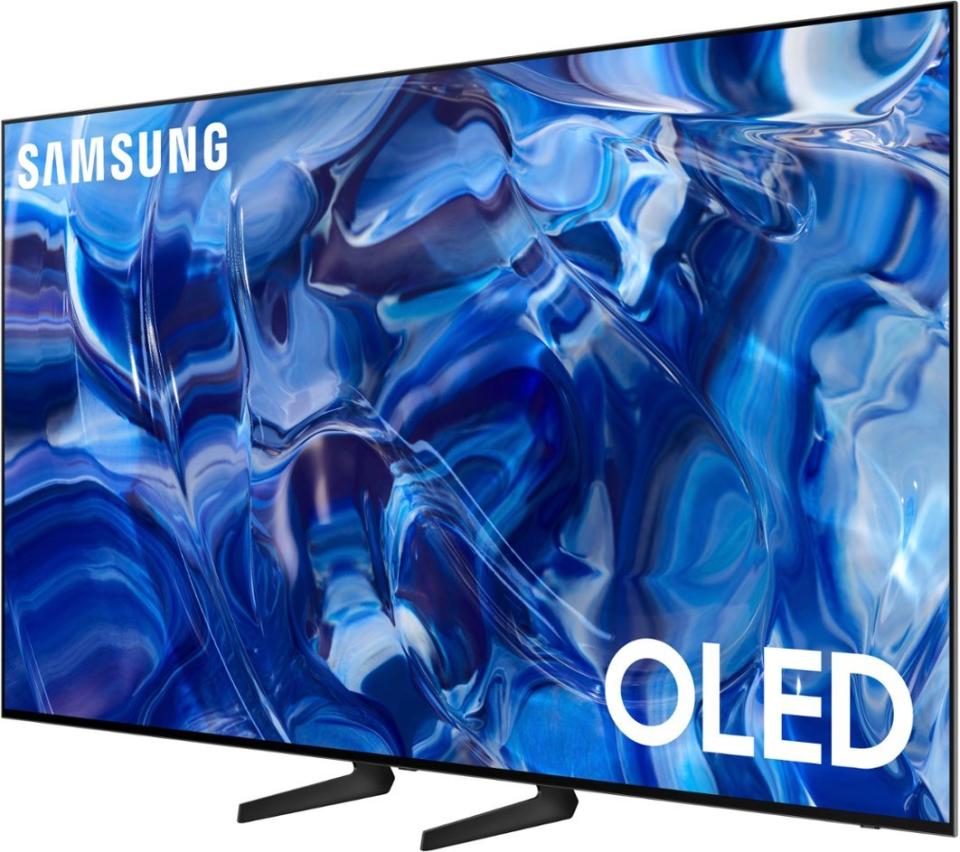 samsung tv on sale