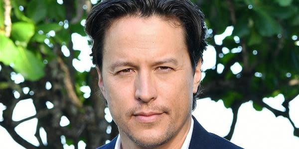 Cary Fukunaga, director de No Time to Die, es acusado de conducta inapropiada por tres actrices