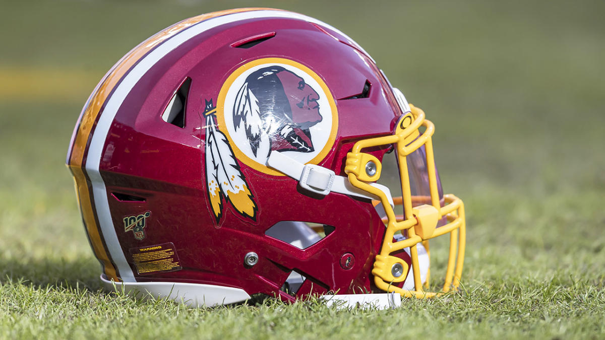 Report: Redskins Executive Dennis Greene Resigns; Linked to