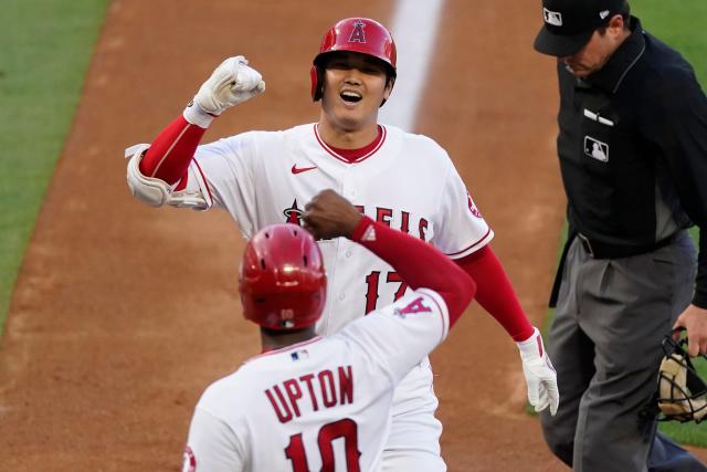 Baseball: Shohei Ohtani makes early exit from MLB All-Star Home Run Derby