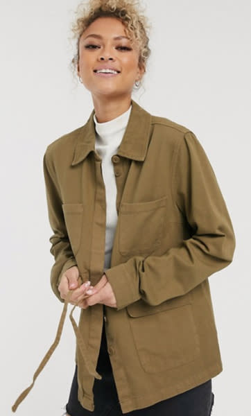 asos-jacket