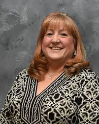Hesperia Unified School District Board of Trustee Marcy Marie Kittinger tendered her resignation on Tuesday to care for her ailing mother in Idaho. Her term was scheduled to end in November.