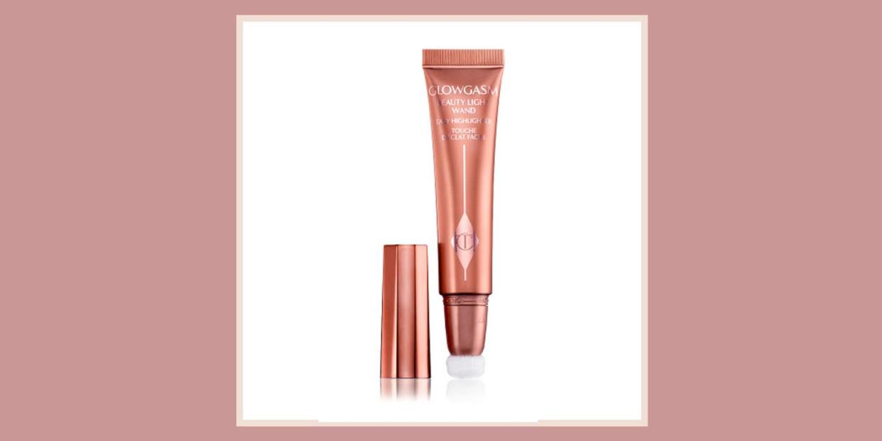 charlotte tilbury pinkgasm back in stock