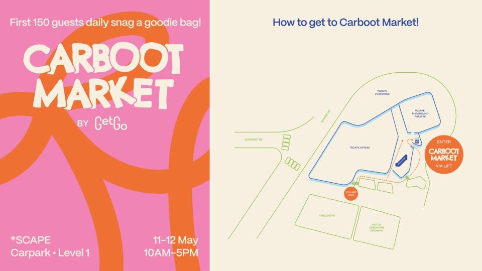 get-go-carboot-market